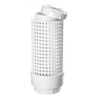 1PCS Worm Composter Outdoor Compost Bin Plastic Earthworm Compost Bin With Holes And Lid Inground Worm Composter Garden Tool