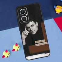 Spanish Aron Piper Elite For OPPO Reno 14F 13F 12F 11F 10 11 12 13 14 Pro 8T 7 8 Lite OPPO Find X6 X5 X8 X9 Pro Case OPPO Reno11 Pro