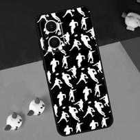 Rugby Football Sport For OPPO Reno 14F 13F 12F 11F 10 11 12 13 14 Pro 8T 7 8 Lite OPPO Find X6 X5 X8 X9 Pro Case OPPO Reno7 Lite