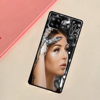 Eva Queen Case For Samsung Galaxy A53 A12 A32 A52 A05 A36 A56 A26 A16 A33 A13 A55 A35 A15 A14 A34 A54 Samsung A26