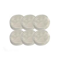 Premium-6Pcs Deodorizer Compatible With Clean Cat Litter Box, Cat Toilet Deodorizer Gel For Cat Litter Box,Cat Litter Deodorizer