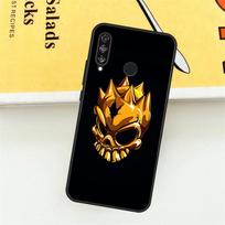 Standoff 2 For Huawei Nova 12S 12i 9 10 SE 7i 8i 11i Y60 Y61 Y70 Y72 Y73 Y90 Y91 P20 P40 P30 Lite Case Huawei Nova Y70