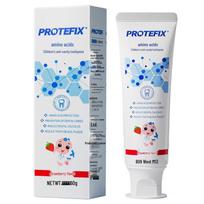 PROTEFIX Children's Amino Acid Toothpaste