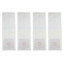 For Electrolux Improved Air Quality Central Vacuum Bags For A Healthier Home 8 Gallons Capacity Easy Installation