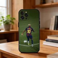 L-Lamine Y-Yamal-19 Phone Case For iPhone17,16,15,14,13,12,Plus,Pro Max, 5G Others Soft Black Cover iPhone15pro