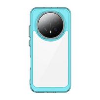 For Honor Magic 8 Pro Clear Case Honor Magic 8 Pro Cover Coque Fundas Hard Translucent Shockproof Phone Bumper Magic 8 Pro Honor Magic8 Pro