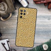 DOGE MEME Shiba Inu Dog For OPPO A15 A16 A17 A76 A96 A77 A52 A72 A5 A9 A79 A58 A78 A98 A94 A74 A57S A54S A53S Case OPPO A77 5G