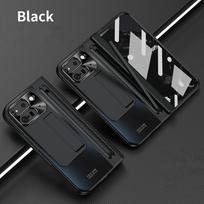 S Pen with Hinge Protection for Google Pixel 10 Pro Fold 9 Pro Fold Case with Stylus Pen Screen Protector Foldable Bracket Stand For Pixel 9 Pro Fold juoda