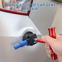 Manual Vacuum Puller for Car Door Dent Removal 2.9