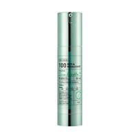VT RETI-A Reedle Shot 100 Retinol Cica Skin Refining Serum 50ml