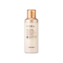 Tony Moly Floria Nutra Energy 100 Hour Cream 100ml Intense Hydration