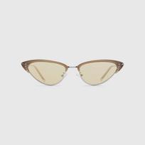 BLUE ELEPHANT LEON-S nude beige