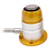 ABBY-Z Axis CNC Engraving Machine Tool Probe Sensor Automatic Touch Sensor Setting Gauge Instrument Block Tool Calibration Devic
