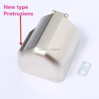 Hook Cover #91-263143-91 #92-459067-91 for PFAFF shoe machine 591,574,MA591,MA574,ZOJE ZJ9610,ZJ9620,JACK 591,TTY 591 etc