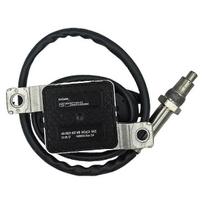 4G0907807AB 4G0907807 Nitrogen Oxide Sensor NOx Sensor for A6