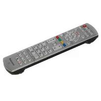 New Genuine N2QAYB001010 Remote Control For Panasonic TV TX-32CS600E TX-32CSF607