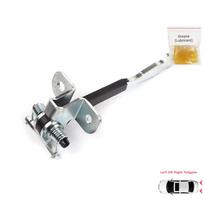 BDP1270 Trunk Door Hinge Stop Check Strap Limiter for Fiat Doblo MPV Van Cargo MK1 119 223 2001-2010 46790818