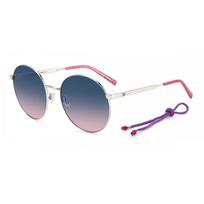 MiSSoni Mmi 0124 S ktS I4 Women SunglaSSeS /58