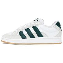 adidas Campus 00s Beta White Collegiate Green Unisex Sneakers Cloud-White Orbit-Grey JI3158 41⅓
