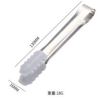 304 Stainless Steel Ice Cubes Whisky Stones Reusable Alcohol Chiller Rocks Fast Freezing Non Melt for Home Bar Party Drink