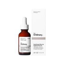 Raminantis ir stabdantis serumas 30 ml