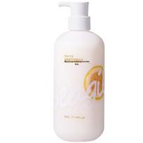 Seagilon Salicylic Acid Body Wash