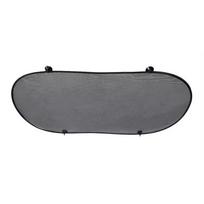 Portable Auto Supplies Sunshade Car Window Suction Cup Shade Car Curtain Auto Sun Shade Car Styling Covers Sun Visor