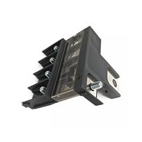 Saugiklio grandinės blokas 8571A003 Mitsubishi Lancer Outlander 08-13