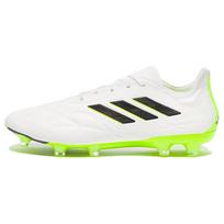 Adidas Copa Pure 2.1 Fg 'Crazyrush Pack' HQ8971 42