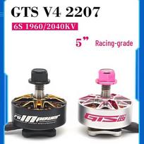 GTS V4 2207 Racing Drone Motor