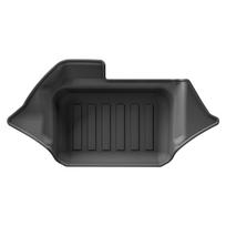 for Mazda MX-5 Miata MX5 Mazda Roadster 2016-2025 Car Trunk Mat Protective Mat Car Interior Accessories Cargo Liner Pad