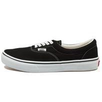 Vans Era Juoda Balta Japoniška Versija 'Juoda Balta' 465019-0001 41