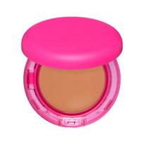 20G Peptide Bounce Foundations Hydrating Age-Defying Peptide Bounce Balm Natural All Skin Types Medium Buildable Coverage Blurs Fine Lines Concealer E