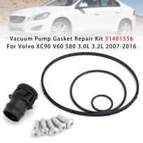 Vakuumo siurblio tarpinės remonto komplektas 31401556 Volvo XC90 V60 S80 3.0L 3.2L 07-2016