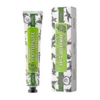 Intensive Tartar Removal Toothpaste with Mint Lemon Taste - Oral Health Care 1pc