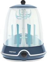 Buteliukų sterilizatorius Babymoov Turbo A003110