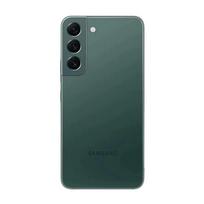 Samsung Galaxy S22 Plus 5G eSIM+SIM 8+128GB žalia