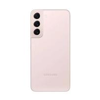 Samsung Galaxy S22 Plus 5G eSIM+SIM 8+128GB rožinė