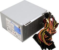 Maitinimo blokas Seasonic SSP-350ES2 350 W, 8 cm