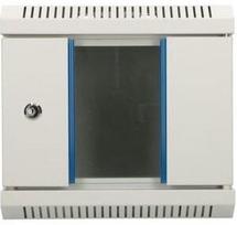 Serverių spinta Extralink EX.14466, 30 cm x 30 cm x 38 cm
