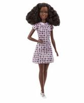 Lėlė Mattel Barbie Career Pet Photographer HCN10 DVF50, 30 cm, įvairių spalvų