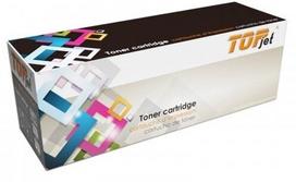 Tonerių kasetė TopJet CF259X, juoda sp.