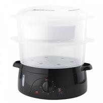 Elektrinis garų puodas Berlinger Haus Black Rose BH-9378