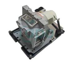 Lempa projektoriams CoreParts ML12360
