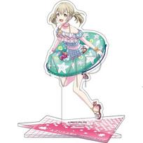 Project Sekai Colorful Hatsune Miku Project Sekai V Acrylic Stand 8 Kohane Azusawa Stage! feat. Vol.