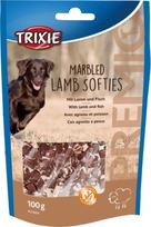 Skanėstas šunims Trixie Premio TX-31604, ėriena/žuvis, 0.1 kg