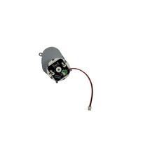 Original Side Brush Motor for Roidmi EVE Plus Sweeper Robot Vacuum Cleaner spare parts Side Brush Gearbox Left right optional R