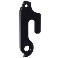 Derailleur Hanger For Brompton Folding Bike Parts Bicycle Hanger Rear Hook Rear Dropout 1pc
