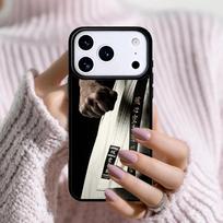 Kung Fu Karate Taekwondo Phone Case For Apple iPhone 17 Air 16E 15 14 Plus 13 12 11 Pro Max Mini Funda Cover iPhone 16e