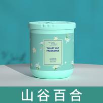 Household Aromatherapy Solid Fragrance Cream Air Freshener Car Indoor Bedroom Bathroom Toilet Odor Removal and Deodorization